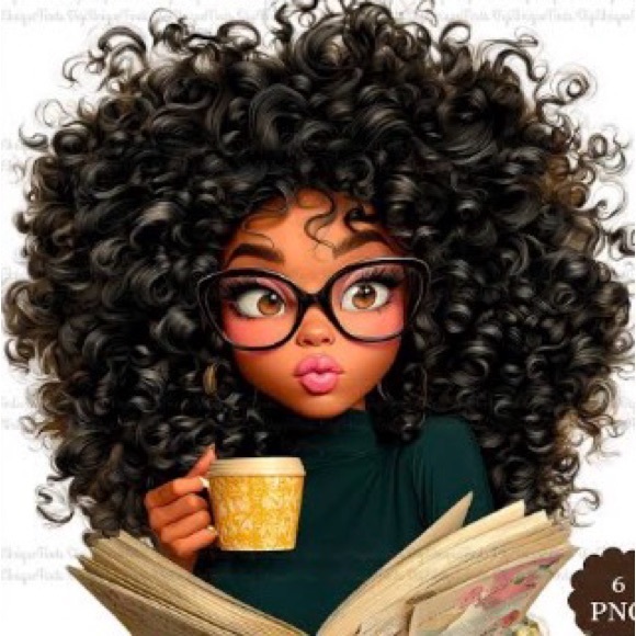 yvette_bloem
